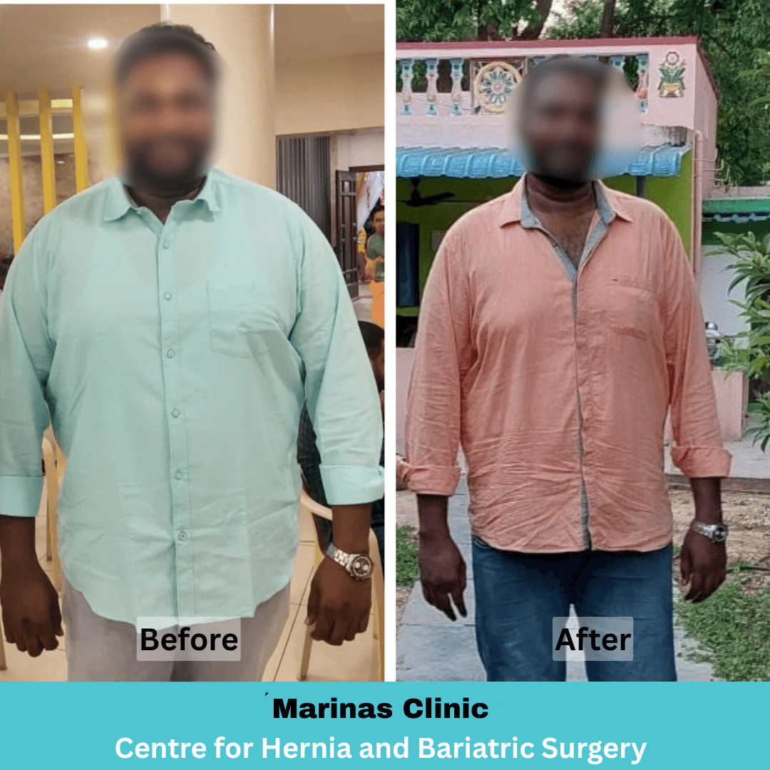 Patient Result 6